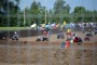 Thumbs/tn_Foute Cross 2017 474.jpg